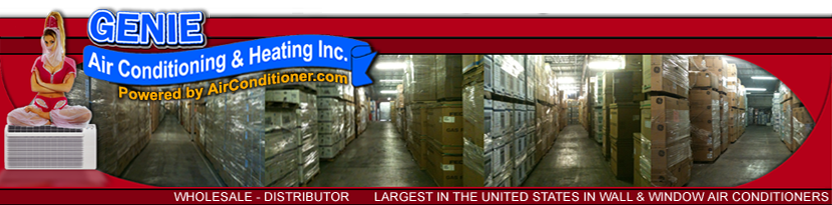Mail Air Conditioningandrefrigeration Index.php